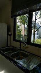 East Palm (D15), Apartment #65683892